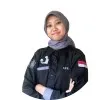 Putri Wahyuni