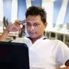 Pankaj