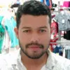 Shahbaz alam