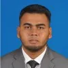 Afzal Zainol