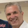 Dan Maczko