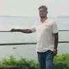 Balakumar