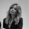 Tülay HALİLZADE
