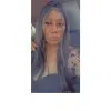 Cherelle Smith