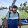 Balaji
