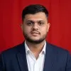Chetan Thakare