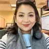 Dewi