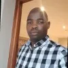 Zwidangani Oupa Nemutandani