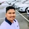 Arvind Shetty