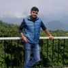 ARPAN CHONGDAR