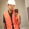 Jhonatan