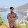 Aayush Jain