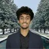 Abhiram Annavajhula