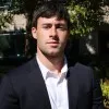 Julian Joseph