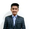 Heet Viramgama