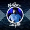 chathura Sampath moraliyage