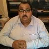 Rajeev Bhatia