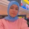 Noor us Sabah Khatoon