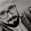Bahaa Ali