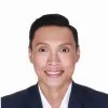 Muhammad Nuryain