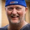 Mark Vancoughnett
