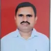 Nityanand Tiwary