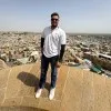 Rahul Vats