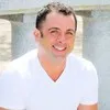 Jayson Montebianchi