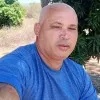 Jose Inacio Santos Inacio