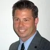Ryan Holst