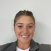Amber Williams