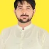 Rana Shahid