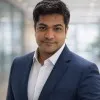 SALIM SHAIKH