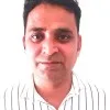 JITESH JHA