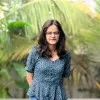 Neetu Rathore