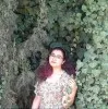Nia Naeimasa