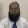 Mohamed Ibrahim
