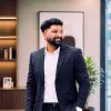 Karthik Mahesh