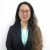 Mabel Choong