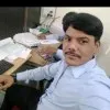 Bhawani Singh Shekhawat