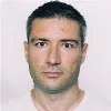 Zoran Veninov