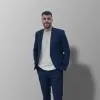 Umut Leventeli