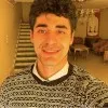 Ahmed Khaled