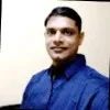 Ravishankar Dubey