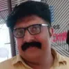 Vinay Padmanabhan