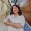 Geraldine Guzmán