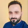 Haroon Khan