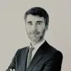 Aurelien Zuber