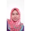 marlina Puspitasari
