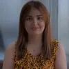 Bahar Rahimli